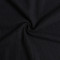adidas阿迪达斯男子短袖POLO衫2018新款皇马球迷休闲运动服CF1631. S CF1631黑