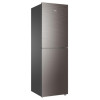 海尔(Haier) 239升风冷定频两门冰箱
