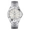 泰格豪雅(TAG Heuer)瑞士手表 林肯系列自动机械男士手表WAT2011.BA0951 WAT2011.BA0951