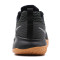 耐克NikeZoomLiveII小托马斯战靴黑红低帮外场篮球鞋AH7567- AH7567-003 40