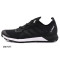 Adidas阿迪达斯男鞋2018夏季新款户外运动防滑徒步鞋登山鞋CM7578 CM7577 40.5