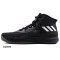Adidas阿迪达斯男鞋2018春季新款DROSE8防滑耐磨篮球鞋CQ0846 CQ0846 40.5