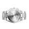 西铁城(CITIZEN)手表 运动时尚日韩品牌光动能金属表带男士石英表 CC9004-51E CC9000-51A
