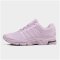 adidas阿迪达斯男鞋夏季运动女鞋EQT10缓震耐磨透气跑步鞋-DA9519 航空粉 39