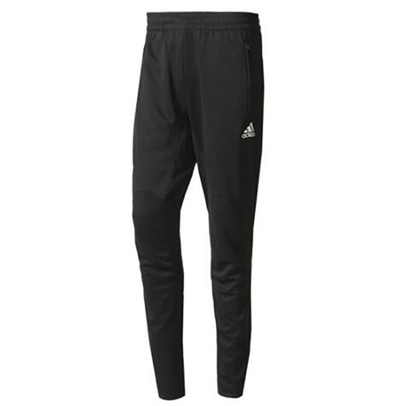 Adidas阿迪达斯男装运动长裤AZ3595 XXL 默认颜色