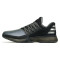 ADIDAS阿迪达斯男鞋篮球鞋AH2117 默认颜色 42.5