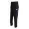 阿迪达斯ADIDAS男装长裤梭织运动裤休闲长裤AP3861 2XL 默认颜色