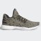 阿迪达斯Adidas男鞋运动篮球鞋AH2113 默认颜色 42.5