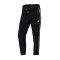 adidas阿迪达斯三叶草女子运动长裤2018新款修身休闲运动服CE1673.. 32 CE1673黑