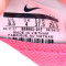 Nike耐克女鞋AIRMAX新款气垫运动鞋低帮耐磨缓震跑步鞋908993-012 37.5 908993-100