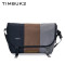 TIMBUK2美国新款潮流邮差包信使包单肩包男斜挎包 S 知更鸟色S