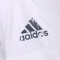 Adidas阿迪达斯男装2018夏新款男子运动POLO衫透气短袖T恤CE1442 2XL CE1442夏款纯黑