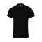 adidas阿迪达斯18夏季男休闲运动短袖T恤CX5001CX5000 L CX5000