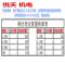 0.5m1mm1.2mm1.5mm黑色碳素弹簧穿线钢丝单股电工穿线串线用2.0mm_9 1.2mm一公斤