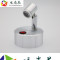 led小射灯珠宝展柜迷你微型简约超亮展示柜台无线自带电源电池灯 1W暖光