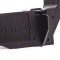 耐力SP200色带适用实达SP512 542 212 MP500 RC200 映美MP210D 博施BS210KII 紫色色带架1支装