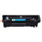 赛润hp1022硒鼓LaserJet m1319f 惠普M3050 3018mfp N打印机墨盒 大容量版硒鼓