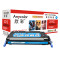 欣彩（Anycolor）CRG311硒鼓（专业版）AR-CRG311C蓝色 适用佳能 LBP5300 5360 5400 蓝色