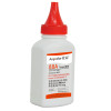 欣彩CC388A碳粉AT-388A墨粉60g4支装适用惠普CC388A CB435A CE285A 佳能312 325
