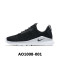 Nike耐克女鞋2018年夏季新款RIVAHSE轻便休闲跑步运动鞋AO1008-001 AO1008-001 38.5