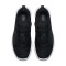 Nike耐克女鞋2018年夏季新款RIVAHSE轻便休闲跑步运动鞋AO1008-001 AO1008-001 38.5