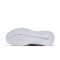 Nike耐克女鞋2018年夏季新款RIVAHSE轻便休闲跑步运动鞋AO1008-001 AO1008-600 38.5