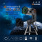 星特朗NEXSTAR EVOLUTION进化6自动寻星施卡天文望远镜可WIFI连接手机电脑