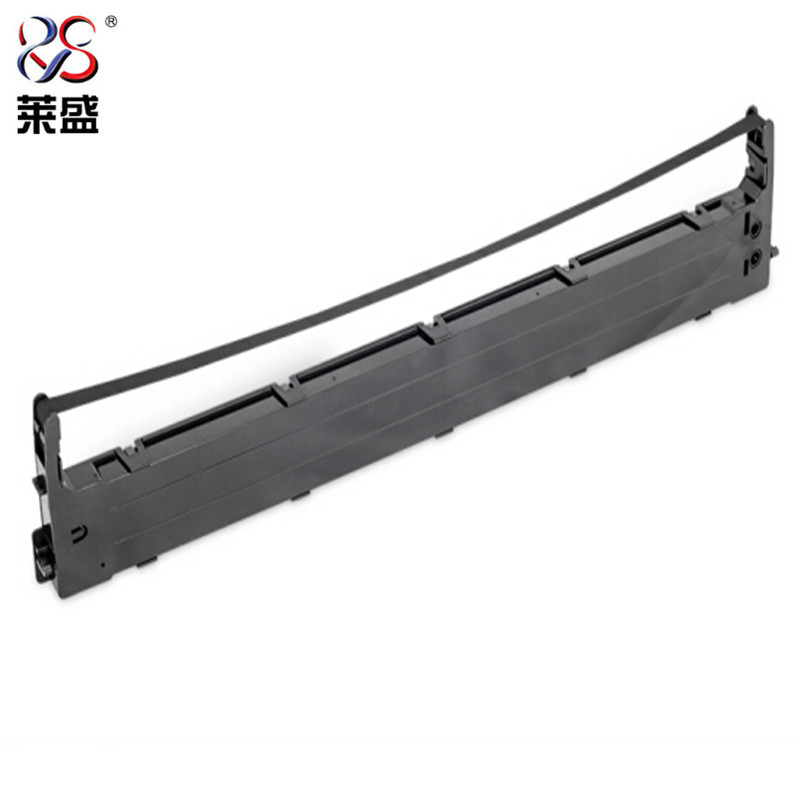 莱盛 DS-6400III 打印机色带架