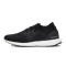 Adidas 阿迪达斯 中性 跑步鞋 DA9164 DA9164 44.5
