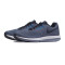 NIKE耐克男鞋跑步鞋ZOOM飞线气垫缓震透气运动鞋898466... 898466-403蓝黑蓝+天蓝+白 42.5码