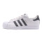 Adidas 三叶草 中性 经典鞋 AC8565 AC8565 41