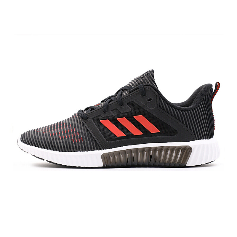 Adidas 阿迪达斯 男子 跑步鞋 CM7399 CM7399 44.5