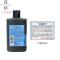 花印男士保湿控油水份露 100ml（补 水保湿 乳液面霜 细致毛孔 护肤品 ）