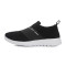 Adidas 阿迪NEO 女子 休闲鞋 DB1339 DB1339 37
