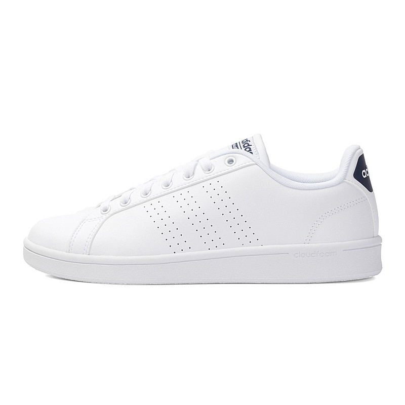 Adidas 阿迪NEO 男子 休闲鞋 BB9624 BB9624 43