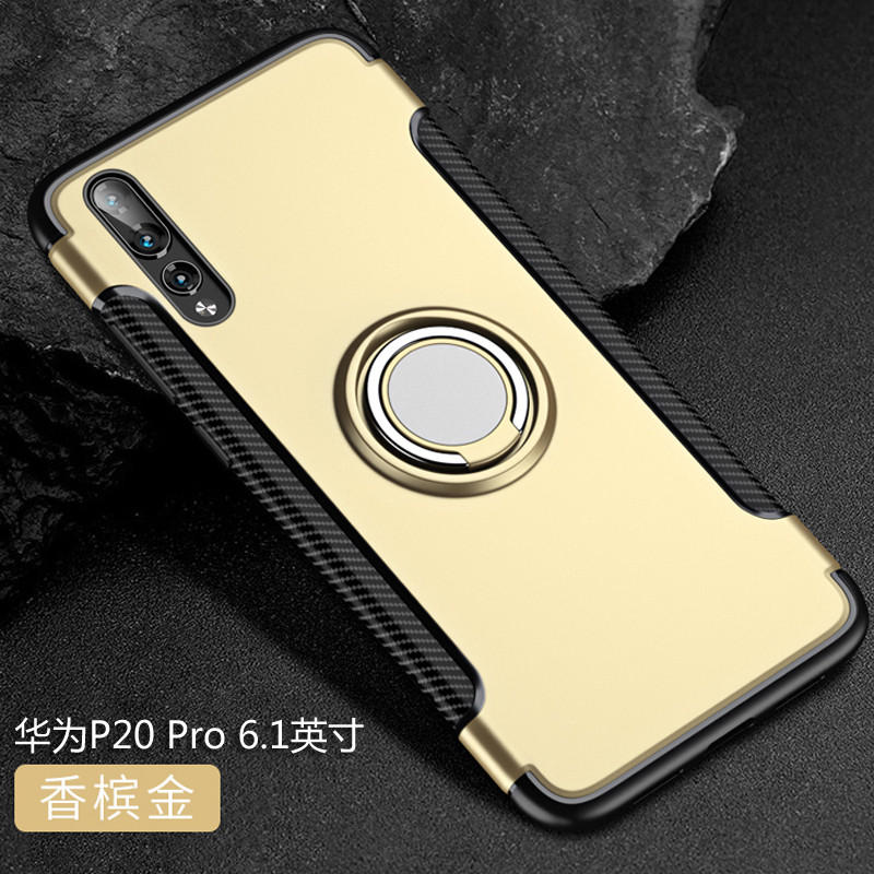 魅爱琳 荣耀Magic5/Pro手机壳 保护套华为外壳 轻薄星耀磨砂防摔 时尚电镀软边 防指纹散热 炫酷潮时尚 手机套 【荣耀Magic5】湖泊蓝