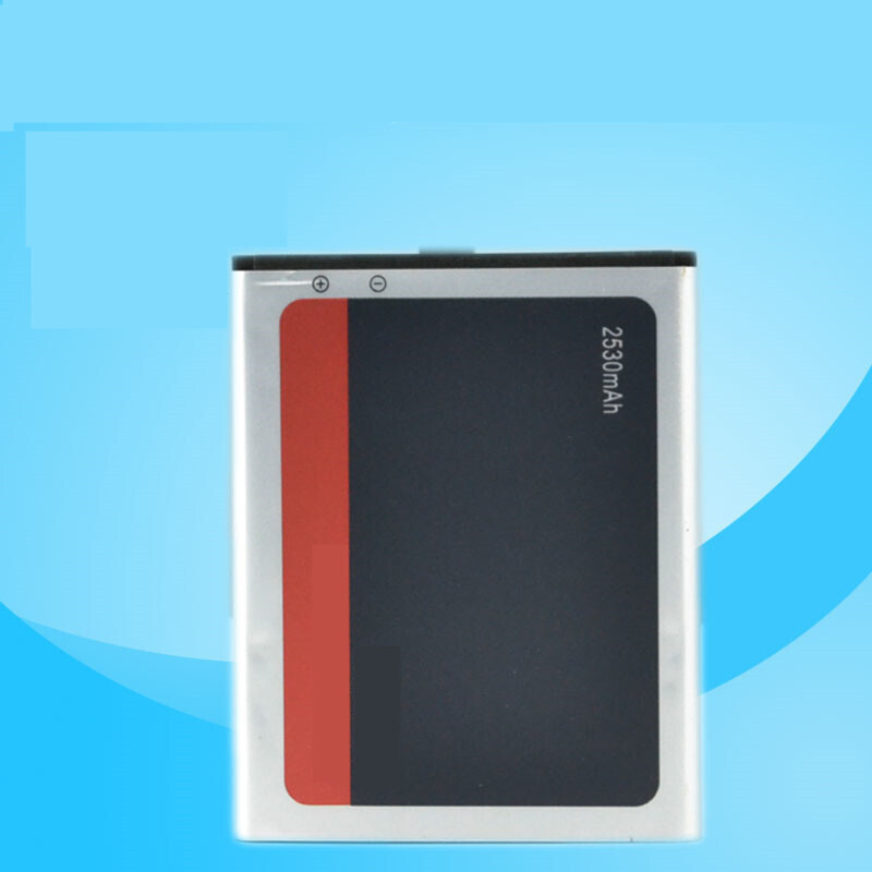 gionee金立天鉴w909手机电池w909电池bl-g025d 座充两块电池高清实拍