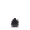 BASTO/百思图2017春专柜同款黑色羊皮革/纺织物女皮凉鞋17A14AU7 杏色 39码