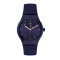 斯沃琪（Swatch）手表 装置51系列 独立日历视窗机械男女表SUTN403 SUTN403