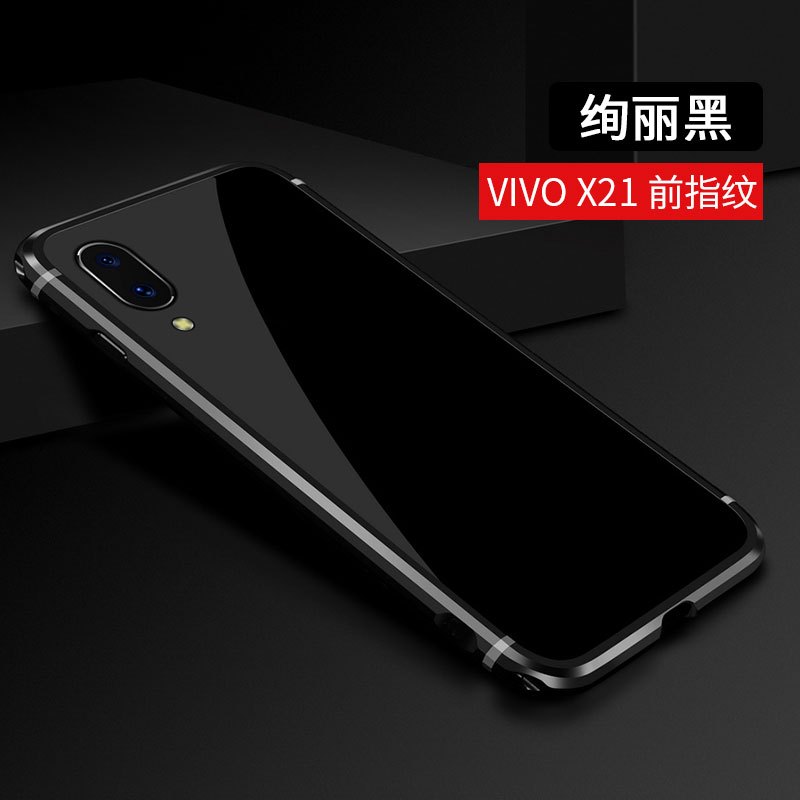 魅爱琳 VIVO S17/s17Pro手机壳保护套外壳 商务牛皮真皮 全包轻薄防摔软边 电镀时尚 镜头保护 手机套 【VIVO-S17Pro】羽纱紫
