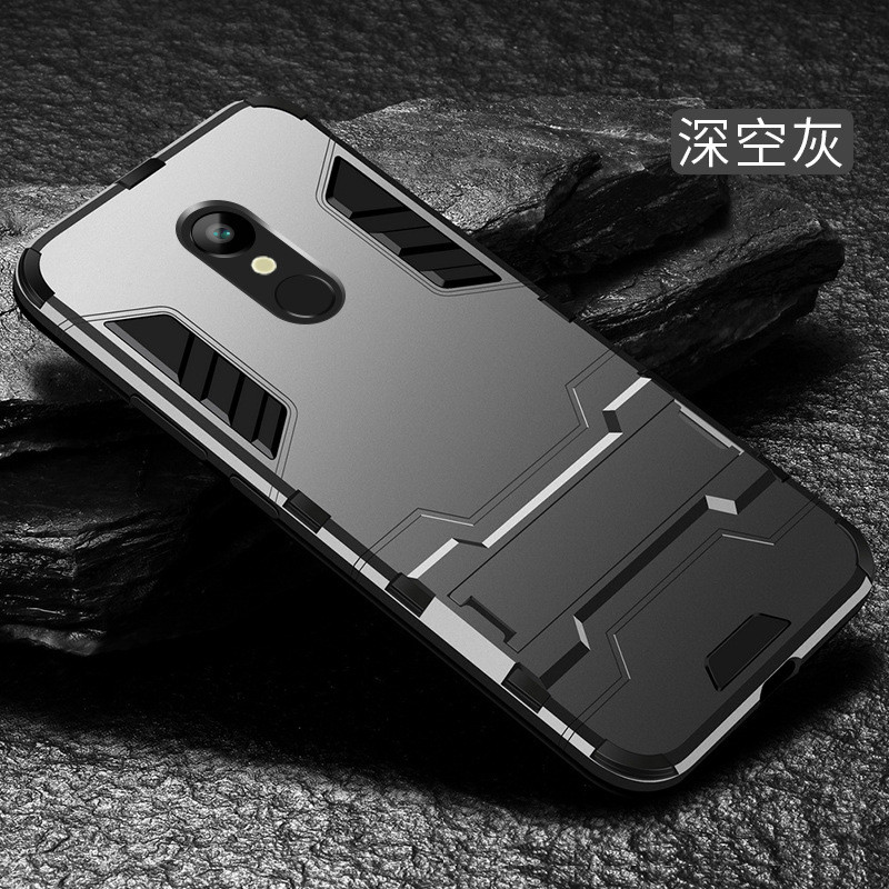 魅爱琳 iPhone 11 Pro Max手机壳 苹果11保护套外壳真皮荔枝纹鳄鱼纹牛皮外壳 防摔硅胶软套 商务轻奢时尚 【苹果11】6.1英寸-宝石蓝-鳄鱼纹