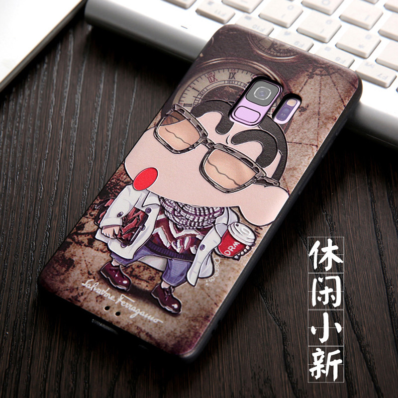魅爱琳 OPPO Reno8手机壳 Reno8 Pro+保护套外壳 朋克铠甲支架 全包防摔硅胶软套磨砂 炫酷潮时尚车载 【OPPO-Reno8Pro+】丹霞橙