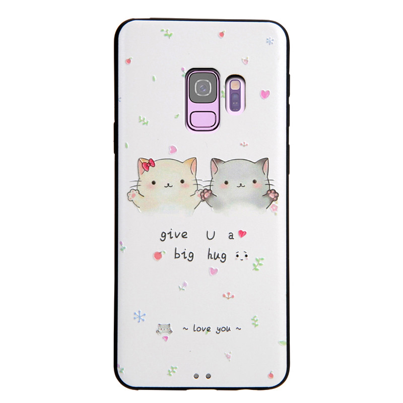 魅爱琳 OPPO Reno8手机壳 Reno8 Pro+保护套外壳 朋克铠甲支架 全包防摔硅胶软套磨砂 炫酷潮时尚车载 【OPPO-Reno8Pro+】金属绿