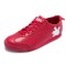 Asics亚瑟士OnitsukaTiger/鬼塚虎迪士尼系列休闲鞋MEXIC_4 红色 39