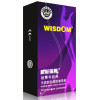 新款3DVR眼镜电动飞机杯赠品（新疆西藏无货）