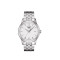 瑞士TISSOT 天梭 俊雅系列 简约石英女表 T063.210.11.037.00 T063.210.11.037.00