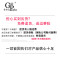 塑胶透明腰带女简约百搭韩国学生装饰个性圆扣连衣裙子皮带窄方扣_1 95cm 心形扣金色