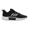 adidas阿迪达斯男子跑步鞋CLIMACOOL清风休闲运动鞋CG3916 CG3916一号黑色+亮白 42码