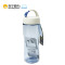 乐扣乐扣（lock&lock）塑料水瓶 HLC801