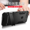 魅爱琳 华为Mate40手机壳Mate40Pro保护套5G版外壳布纹车载指环扣防摔软边全包轻薄金属潮手机套 【Mate40】-宝蓝色